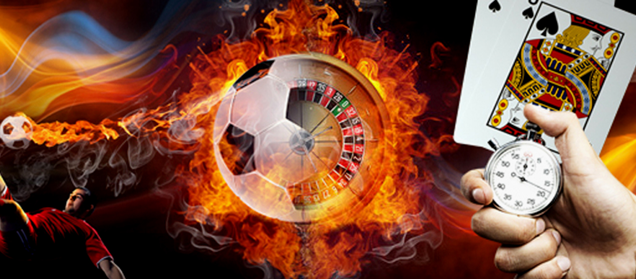 Exciting Innovations in Live Casino Games with Real Dealers 2025 Exciting Innovations in Live Casino Games with Real Dealers 2025