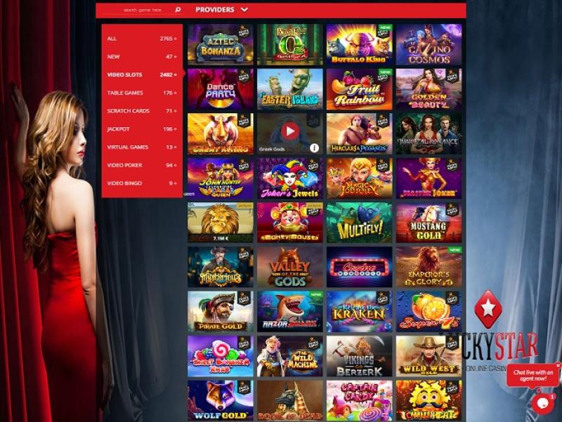 Experience the Thrill of Gaming with Lucky Star 123 Club Download App Experience the Thrill of Gaming with Lucky Star 123 Club Download App