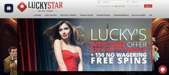 Experience the Thrill of Gaming with Lucky Star 123 Club Download App Experience the Thrill of Gaming with Lucky Star 123 Club Download App