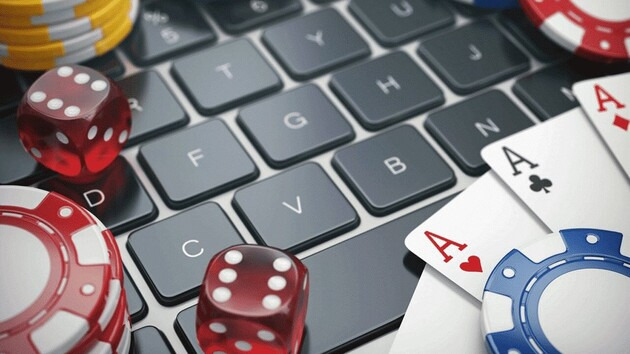 Experience the Thrill of Libra Spins Online Casino UK 19 Experience the Thrill of Libra Spins Online Casino UK 19
