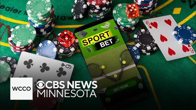 Experience Thrills Play popular slots, spin daily Experience Thrills Play popular slots, spin daily