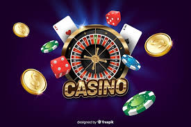 Explore the Exciting World of Bounty Reels Casino 11 Explore the Exciting World of Bounty Reels Casino 11