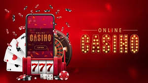 Explore the Exciting World of Bounty Reels Casino 11 Explore the Exciting World of Bounty Reels Casino 11