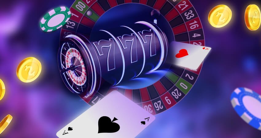 Explore the Exciting World of Bounty Reels Casino 11 Explore the Exciting World of Bounty Reels Casino 11