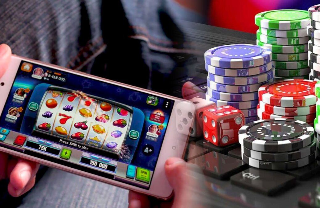 Explore the Exciting World of NineWin Casino Online Games 13 Explore the Exciting World of NineWin Casino Online Games 13