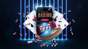 Explore the Exciting World of NineWin Casino Online Games 13 Explore the Exciting World of NineWin Casino Online Games 13