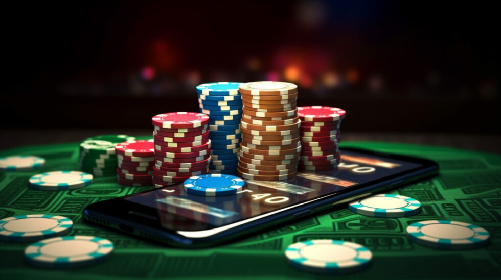 Explore the Exciting World of NineWin Casino Online Games 13 Explore the Exciting World of NineWin Casino Online Games 13