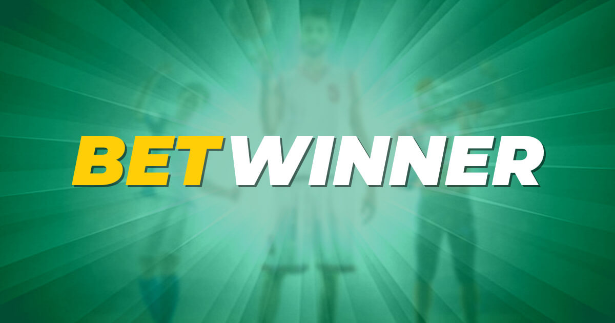 Exploring the Excitement of Betwinner Betting 6 Exploring the Excitement of Betwinner Betting 6