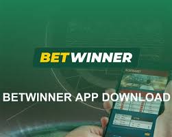 Exploring the Excitement of Betwinner Betting 6 Exploring the Excitement of Betwinner Betting 6