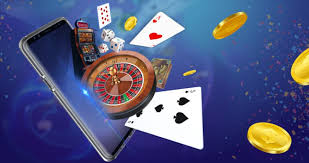 Gamblii Online Casino UK A Comprehensive Review of Games and Bonuses