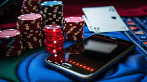 Gamblii Online Casino UK A Comprehensive Review of Games and Bonuses