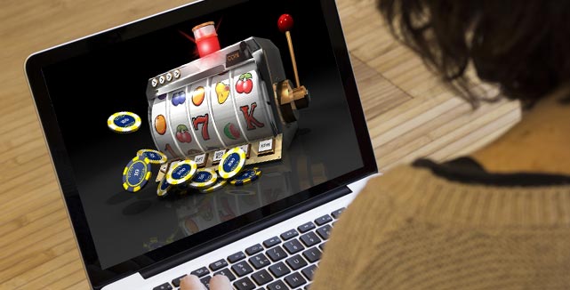 How to Read the Fine Print of Casino Bonus Offers in Bangladesh 3 How to Read the Fine Print of Casino Bonus Offers in Bangladesh 3