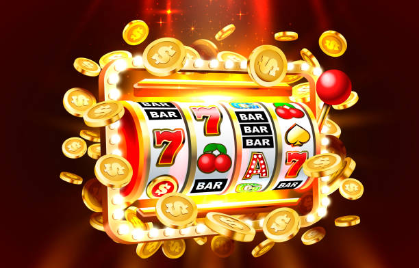How to Read the Fine Print of Casino Bonus Offers in Bangladesh 3 How to Read the Fine Print of Casino Bonus Offers in Bangladesh 3