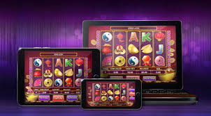 How to Stay Calm and Collected While Gambling at Online Casinos 14