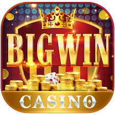 How to Stay Calm and Collected While Gambling at Online Casinos 14