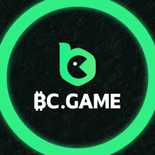 Крипто Казино BC.Game Ваш путеводитель в мир азартных игр