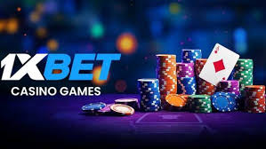 Live Casino Games with Cashback Maximizing Your Winnings Live Casino Games with Cashback Maximizing Your Winnings