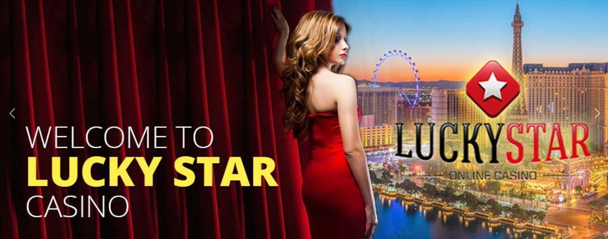 Lucky Star sign in to access games, bets and JetX now 5 Lucky Star sign in to access games, bets and JetX now 5