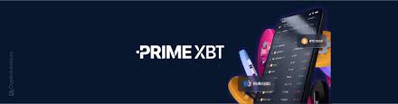 Mastering PrimeXBT Crypto Trading Strategies for Success Mastering PrimeXBT Crypto Trading Strategies for Success
