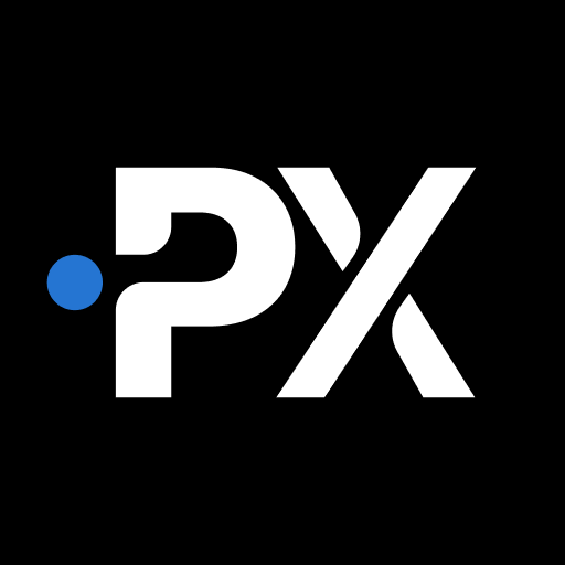 Mastering PrimeXBT Crypto Trading Strategies for Success Mastering PrimeXBT Crypto Trading Strategies for Success