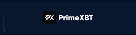 Mastering PrimeXBT Crypto Trading Strategies for Success Mastering PrimeXBT Crypto Trading Strategies for Success