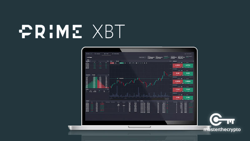 Mastering Primexbt Trading Your Complete Guide Mastering Primexbt Trading Your Complete Guide