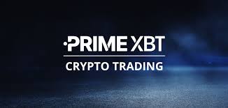 Mastering Primexbt Trading Your Complete Guide Mastering Primexbt Trading Your Complete Guide