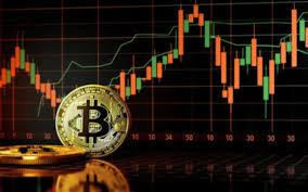 Mastering the Market Trading Software Crypto Insights Mastering the Market Trading Software Crypto Insights