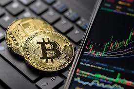 Mastering the Market Trading Software Crypto Insights Mastering the Market Trading Software Crypto Insights