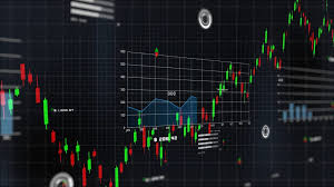 Maximizing Profits The Power of Crypto Trading Grid Bot Maximizing Profits The Power of Crypto Trading Grid Bot