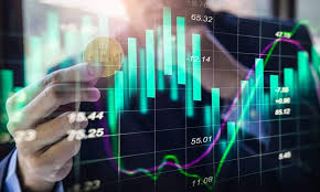 Maximizing Your Gains The Advantages of Crypto Trading Multi-Account Maximizing Your Gains The Advantages of Crypto Trading Multi-Account