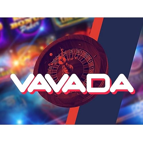 Невероятният свят на vavada kazino Невероятният свят на vavada kazino
