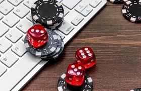 No Wagering Casino The Future of Online Gaming No Wagering Casino The Future of Online Gaming