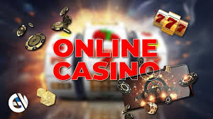 No Wagering Casino The Future of Online Gaming No Wagering Casino The Future of Online Gaming
