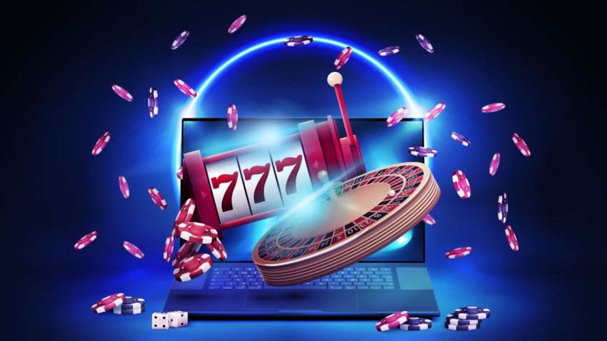 Onlayn Mərclər 2025 Azerbaycanda Təhlükəsiz və Rahat 7 Onlayn Mərclər 2025 Azerbaycanda Təhlükəsiz və Rahat 7