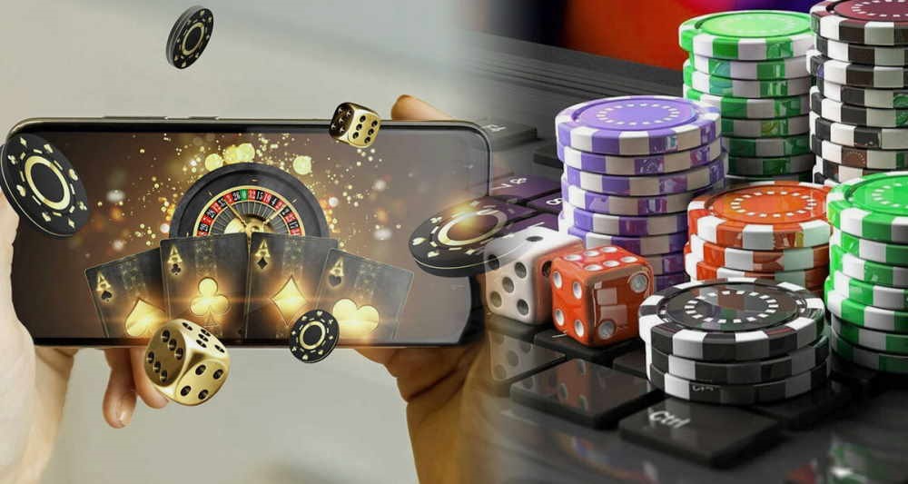 オンラインカジノ 仮想通貨の世界 - 新たなゲーム体験を発見しよう オンラインカジノ 仮想通貨の世界 - 新たなゲーム体験を発見しよう
