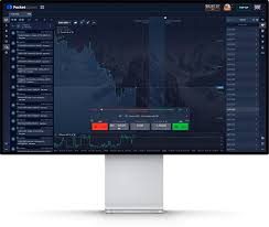 Pocket Option Демо Откройте Мир Успеха в Трейдинге Pocket Option Демо Откройте Мир Успеха в Трейдинге