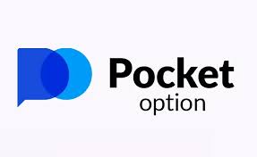 Пробуйте торговлю с pocketoption demo идеальный способ начать Пробуйте торговлю с pocketoption demo идеальный способ начать