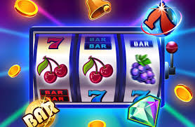 Recognizing the Impact of Gambling Addiction in Bangladesh 5 Recognizing the Impact of Gambling Addiction in Bangladesh 5