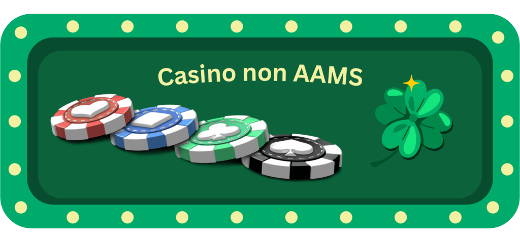 Scopri i Vantaggi del casino deposito minimo 5 euro 9 Scopri i Vantaggi del casino deposito minimo 5 euro 9