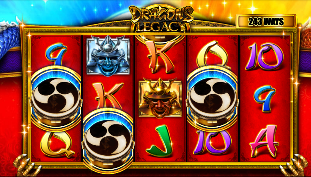 Scopri i Vantaggi del casino deposito minimo 5 euro 9 Scopri i Vantaggi del casino deposito minimo 5 euro 9