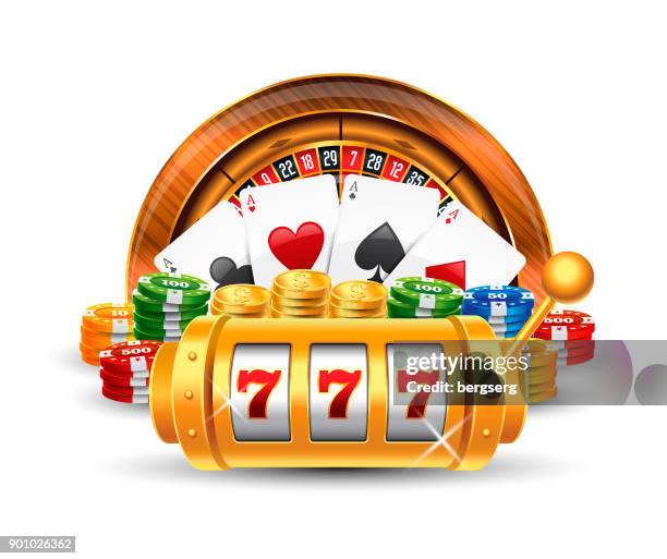 The Best Casino Bonus Comparison Sites for Bangladeshi Players 1 The Best Casino Bonus Comparison Sites for Bangladeshi Players 1