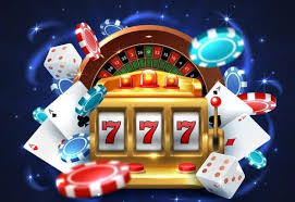 The Best Casino Bonus Comparison Sites for Bangladeshi Players 1 The Best Casino Bonus Comparison Sites for Bangladeshi Players 1