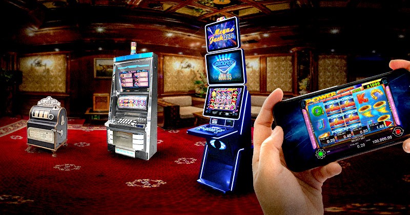 The Best Casino Bonus Comparison Sites for Bangladeshi Players 1 The Best Casino Bonus Comparison Sites for Bangladeshi Players 1