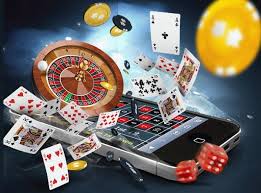 The High Roller A Journey Through the World of High-Stakes Gambling The High Roller A Journey Through the World of High-Stakes Gambling