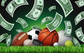 The Ultimate Guide to Betting on Virtual Sports in 2025 8 The Ultimate Guide to Betting on Virtual Sports in 2025 8