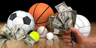 The Ultimate Guide to Betting on Virtual Sports in 2025 8 The Ultimate Guide to Betting on Virtual Sports in 2025 8