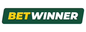 The Ultimate Guide to Betwinner Your Path to Winning Big The Ultimate Guide to Betwinner Your Path to Winning Big