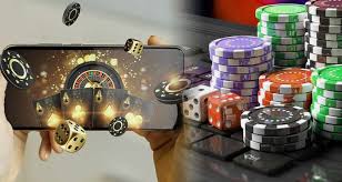 The Ultimate Guide to Login Jackpot Raider The Ultimate Guide to Login Jackpot Raider