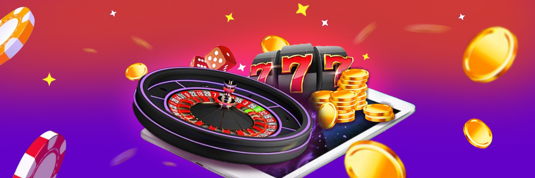 The Ultimate Guide to Login Jackpot Raider The Ultimate Guide to Login Jackpot Raider